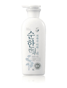Кондиционер для волос Ryo Derma Hypoallergenic Scalp Care 