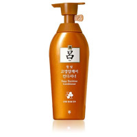 Кондиционер для волос Ryo Hambit High Deep Nutrition Care Conditioner 500мл
