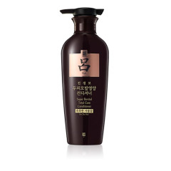 Антивозрастной кондиционер Ryo Super Revital Total Care Normal & Dry Scalp