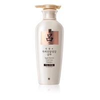 Антивозрастной кондиционер Ryo Super Revital Total Care Oily Scalp