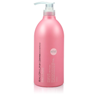 Шампунь для волос Kumano Salon Link Amino Acid Extra
