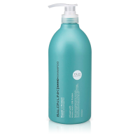 Шампунь для волосся Kumano Salon Link Amino Acid 