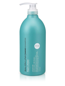 Шампунь для волос Kumano Salon Link Amino Acid  