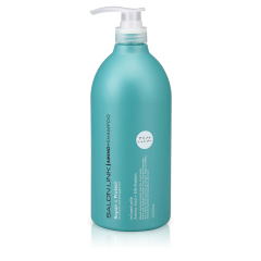 Шампунь для волос Kumano Salon Link Amino Acid  