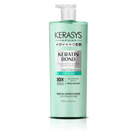 Маска для волос Kerasys Hair Clinic Advanced Keratin Bond Purifying