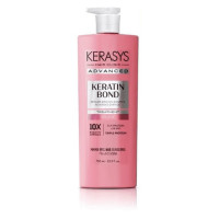 Маска для волос Kerasys Hair Clinic Advanced Keratin Bond Volume 