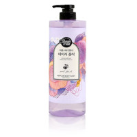 Гель для душа Shower Mate Perfume Daisy Holic