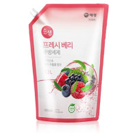 Средство для мытья посуды Soonsaem Kitchen Berry