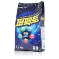 Стиральный порошок Perfect 6 Solution