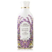 Ополаскиватель для белья Le Chatelard Fabric Softener Lavender 1л