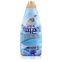 Ополаскиватель белья Pigeon Rich Perfume Original Ocean Fresh 