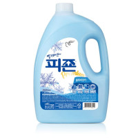 Ополіскувач для білизни Pigeon Premium Fabric Softener Blue Bianca 2.5л