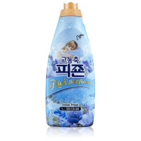 Ополаскиватель белья Pigeon Rich Perfume Original Ocean Fresh 