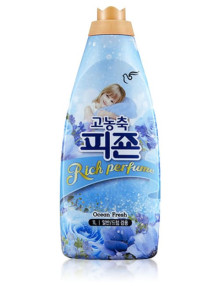 Ополаскиватель белья Pigeon Rich Perfume Original Ocean Fresh 