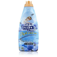 Ополаскиватель белья Pigeon Rich Perfume Original Ocean Fresh 