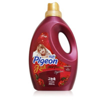 Кондиционер для белья Pigeon Rich Perfume Signature Flower Festival 