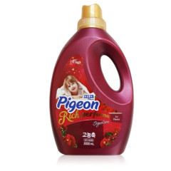 Кондиционер для белья Pigeon Rich Perfume Signature Flower Festival 