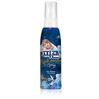 Антистатик для белья Pigeon Rich Perfume Spray Ice Flower 200мл