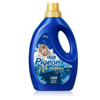 Кондиціонер для білизни Pigeon Rich Perfume Signature Ice Flower 