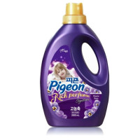 Кондиционер для белья Pigeon Rich Perfume Signature Mystic Rain 