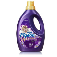 Кондиционер для белья Pigeon Rich Perfume Signature Mystic Rain 