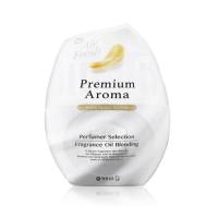 Рідкий освіжувач повітря Air Fresh Premium Aroma Luminous Noble 400мл