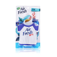 Освежитель воздуха для шкафа Air Fresh Wardrobe Aqua