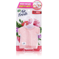 Освежитель воздуха для шкафа Air Fresh Fragrance Floral