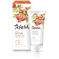 Зубна паста 2080 Cheong-Eun-Cha Pomegranate Toothpast 120г