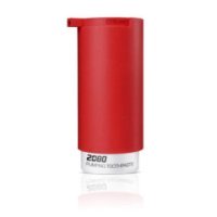 Зубная паста с дозатором 2080 Pantone Pumping Original 