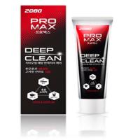 Зубна паста 2080 Dental Clinic Pro Max Deep Clean Toothpaste 125г