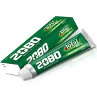 Освіжаюча паста 2080 Advance Advance Зелений Чай 