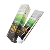 Зубная паста 2080 Dongbu Herbal Medicine Gum Toothpaste 130г