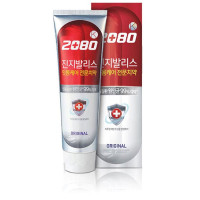Зубная паста 2080 Gingivalis K Original Toothpaste