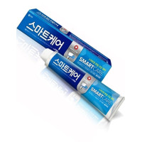Зубная паста 2080 Smart Care Toothpaste 190г