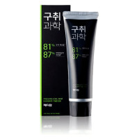 Зубная паста Median Freezing Cool Mint