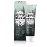 Зубная паста Smaland Forest Fresh Mint Toothpaste 100г