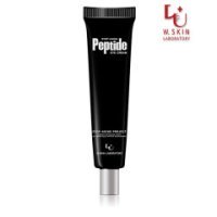 Крем для век с пептидами W.Skin Stop-Aging Peptide Eye Cream