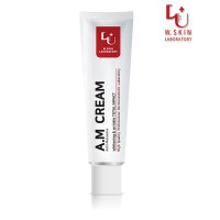 Крем для обличчя проти пігментації  W.Skin A.M Anti-Melasma Cream