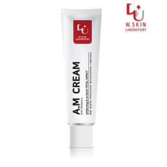 Крем для лица против пигментации W.Skin A.M Anti-Melasma Cream