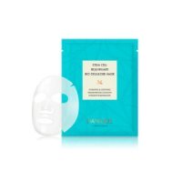Биоцеллюлозная маска Danique Stem Cell Rejuvenate Bio Cellulose 