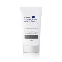 Ферментований зволожуючий крем крапельного типу для обличчя Dr.esthe Aqua