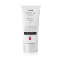 Пептидный BB крем для лица Dr.esthe Pepta BB Cream SPF37/PA+++