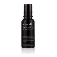 Липосомальная с глутатионом сыворотка Dr.esthe Whitening A Serum