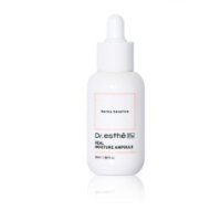 Увлажняющая ампула с пробиотиками Dr.esthe RX Real Moisture 
