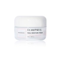 Увлажняющий крем с пробиотиками Dr.esthe RX Real Moisture 