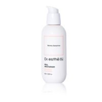 Увлажняющий лосьон с пробиотиками Dr.esthe RX Real Moisturizer 