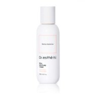 Увлажняющий тонер с пробиотиками для чувствительной кожи Dr.esthe RX Real Moisture Toner