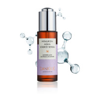 Гиалуроновая сыворотка для лица Danique Hyaluron Aqua Source Serum