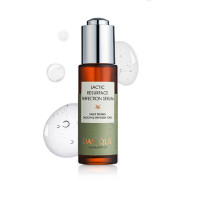 Ночная сыворотка пилинг для лица Danique Lactic Resurface Perfection Serum
